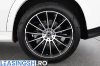 Mercedes-Benz GLE 350 (Clasa GLE) din 2021 cu 29.700 km - oferta MER221255 - foto 17