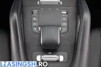 Mercedes-Benz GLE 350 (Clasa GLE) din 2021 cu 29.700 km - oferta MER221255 - foto 18