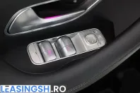 Mercedes-Benz GLE 350 (Clasa GLE) din 2021 cu 29.700 km - oferta MER221255 - foto 19