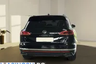 Volkswagen Touareg din 2021 cu 27.368 km - oferta VOL221256 - foto 3