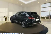 Volkswagen Touareg din 2021 cu 27.368 km - oferta VOL221256 - foto 4