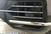 Volkswagen Touareg din 2021 cu 27.368 km - oferta VOL221256 - foto 8