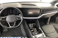 Volkswagen Touareg din 2021 cu 27.368 km - oferta VOL221256 - foto 9