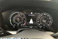 Volkswagen Touareg din 2021 cu 27.368 km - oferta VOL221256 - foto 11