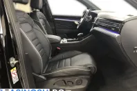 Volkswagen Touareg din 2021 cu 27.368 km - oferta VOL221256 - foto 13