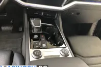 Volkswagen Touareg din 2021 cu 27.368 km - oferta VOL221256 - foto 14