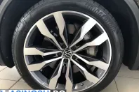 Volkswagen Touareg din 2021 cu 27.368 km - oferta VOL221256 - foto 16
