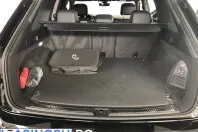 Volkswagen Touareg din 2021 cu 27.368 km - oferta VOL221256 - foto 18