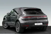 Porsche Macan din 2021 cu 26.542 km - oferta POR221257 - foto 3