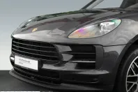 Porsche Macan din 2021 cu 26.542 km - oferta POR221257 - foto 6