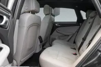 Porsche Macan din 2021 cu 26.542 km - oferta POR221257 - foto 10