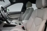 Porsche Macan din 2021 cu 26.542 km - oferta POR221257 - foto 11