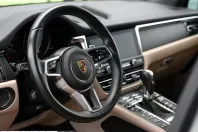 Porsche Macan din 2021 cu 26.542 km - oferta POR221257 - foto 13