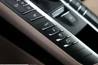 Porsche Macan din 2021 cu 26.542 km - oferta POR221257 - foto 16