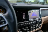 Porsche Macan din 2021 cu 26.542 km - oferta POR221257 - foto 17