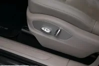 Porsche Macan din 2021 cu 26.542 km - oferta POR221257 - foto 19