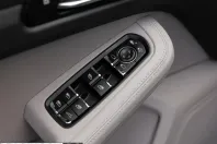 Porsche Macan din 2021 cu 26.542 km - oferta POR221257 - foto 20