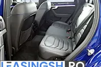 Volkswagen Touareg din 2021 cu 25.268 km - oferta VOL221258 - foto 5