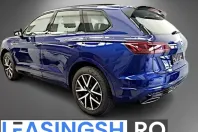 Volkswagen Touareg din 2021 cu 25.268 km - oferta VOL221258 - foto 6