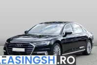 Audi A8 din 2021 cu 36.789 km - oferta AUD221259 - foto 1
