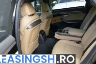 Audi A8 din 2021 cu 36.789 km - oferta AUD221259 - foto 6
