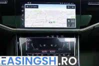 Audi A8 din 2021 cu 36.789 km - oferta AUD221259 - foto 8