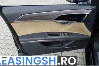 Audi A8 din 2021 cu 36.789 km - oferta AUD221259 - foto 9