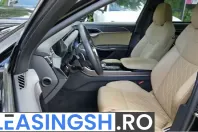 Audi A8 din 2021 cu 36.789 km - oferta AUD221259 - foto 11