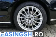 Audi A8 din 2021 cu 36.789 km - oferta AUD221259 - foto 13