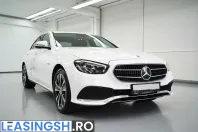 Mercedes-Benz E 300 (Clasa E) din 2021 cu 6.548 km - oferta MER221260 - foto 1