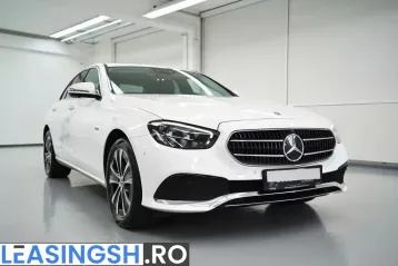 Mercedes-Benz E 300 din 2021 - oferta MER221260