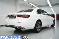 Mercedes-Benz E 300 (Clasa E) din 2021 cu 6.548 km - oferta MER221260 - foto 2