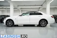 Mercedes-Benz E 300 (Clasa E) din 2021 cu 6.548 km - oferta MER221260 - foto 4
