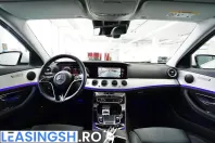 Mercedes-Benz E 300 (Clasa E) din 2021 cu 6.548 km - oferta MER221260 - foto 6