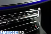 Mercedes-Benz E 300 (Clasa E) din 2021 cu 6.548 km - oferta MER221260 - foto 11