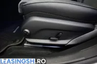 Mercedes-Benz E 300 (Clasa E) din 2021 cu 6.548 km - oferta MER221260 - foto 13