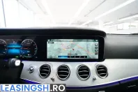 Mercedes-Benz E 300 (Clasa E) din 2021 cu 6.548 km - oferta MER221260 - foto 26
