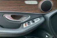 Mercedes-Benz GLC 300 (Clasa GLC) din 2021 cu 23.983 km - oferta MER221261 - foto 4