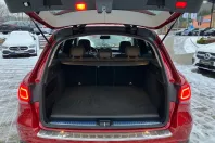 Mercedes-Benz GLC 300 (Clasa GLC) din 2021 cu 23.983 km - oferta MER221261 - foto 8