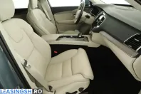 Volvo XC90 din 2023 cu 79.400 km - oferta VOL221262 - foto 7