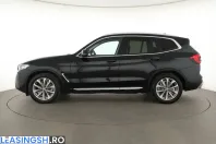 BMW X3 (Seria X) din 2024 cu 5.226 km - oferta BMW221264 - foto 3