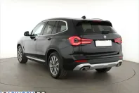 BMW X3 (Seria X) din 2024 cu 5.226 km - oferta BMW221264 - foto 4