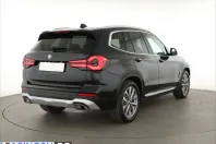 BMW X3 (Seria X) din 2024 cu 5.226 km - oferta BMW221264 - foto 5