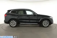BMW X3 (Seria X) din 2024 cu 5.226 km - oferta BMW221264 - foto 6