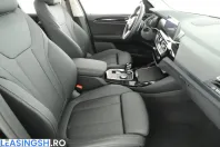 BMW X3 (Seria X) din 2024 cu 5.226 km - oferta BMW221264 - foto 7