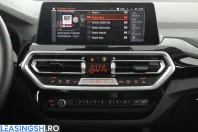 BMW X3 (Seria X) din 2024 cu 5.226 km - oferta BMW221264 - foto 9