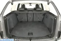 BMW X3 (Seria X) din 2024 cu 5.226 km - oferta BMW221264 - foto 11