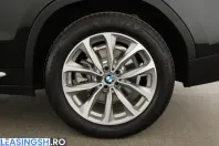 BMW X3 (Seria X) din 2024 cu 5.226 km - oferta BMW221264 - foto 12