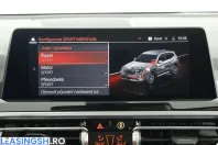 BMW X3 (Seria X) din 2024 cu 5.226 km - oferta BMW221264 - foto 15