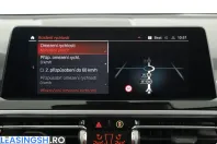 BMW X3 (Seria X) din 2024 cu 5.226 km - oferta BMW221264 - foto 17